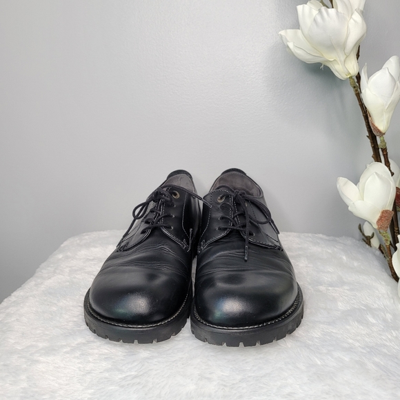 Birkenstock Other - BIRKENSTOCK Men's Shoes